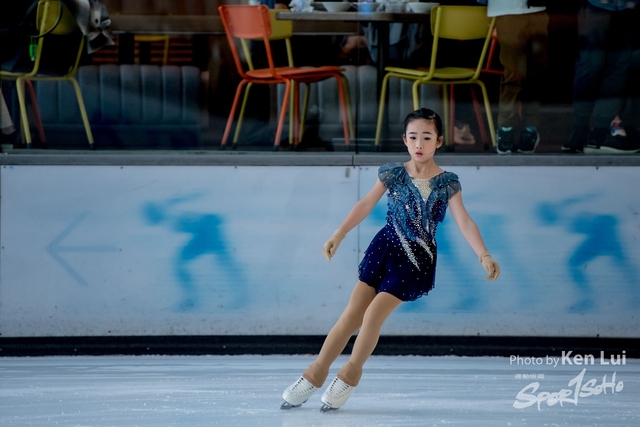 20211114 ice 1520