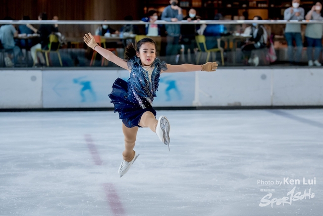 20211114 ice 1521