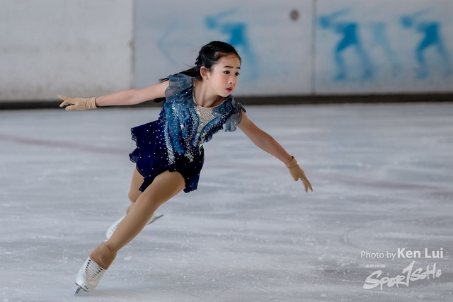 20211114 ice 1523