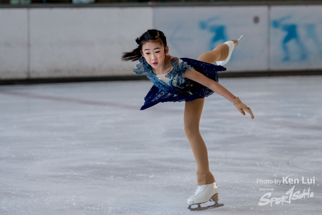20211114 ice 1524