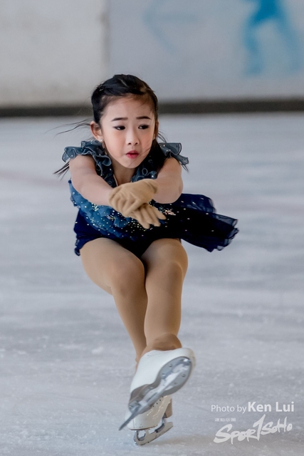 20211114 ice 1525