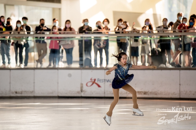20211114 ice 1526