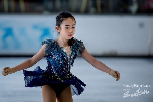 20211114 ice 1527