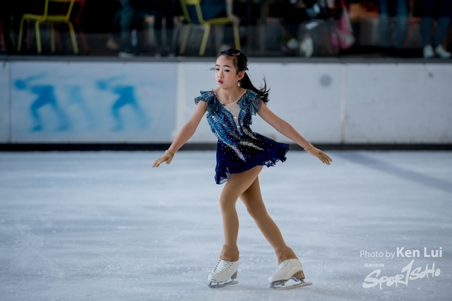 20211114 ice 1528