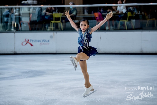 20211114 ice 1529
