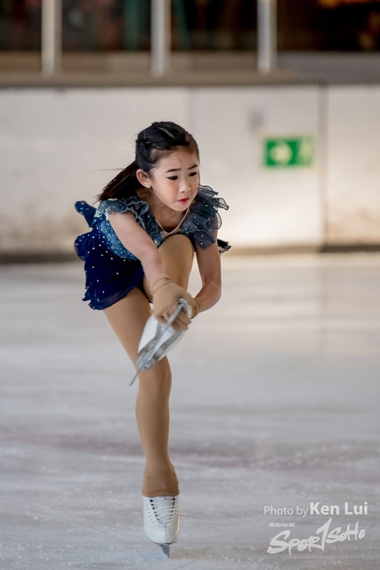 20211114 ice 1530