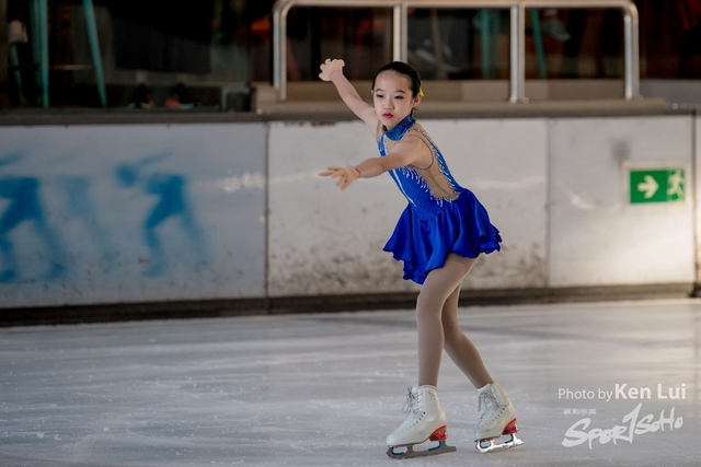 20211114 ice 1532