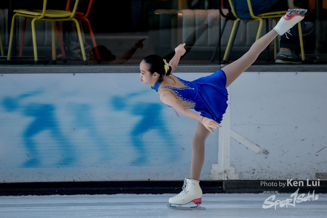20211114 ice 1533