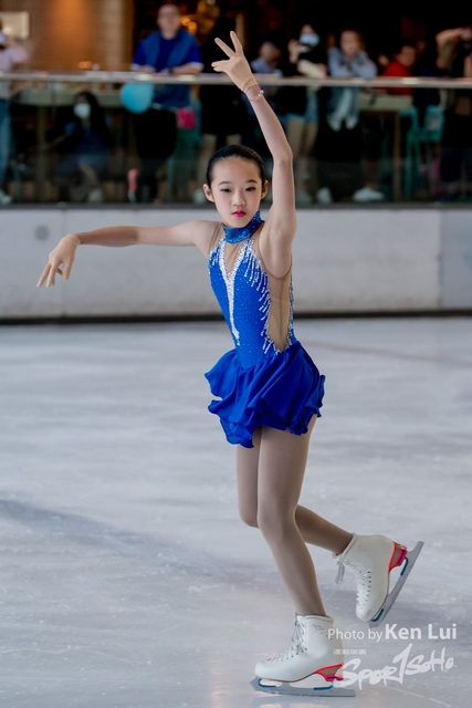 20211114 ice 1534