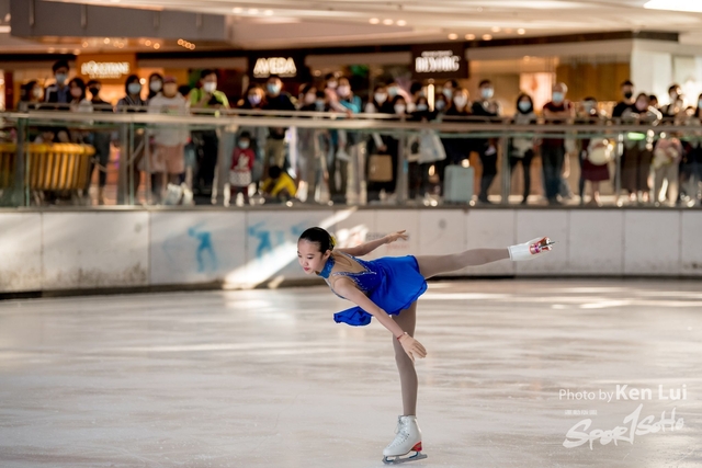 20211114 ice 1535