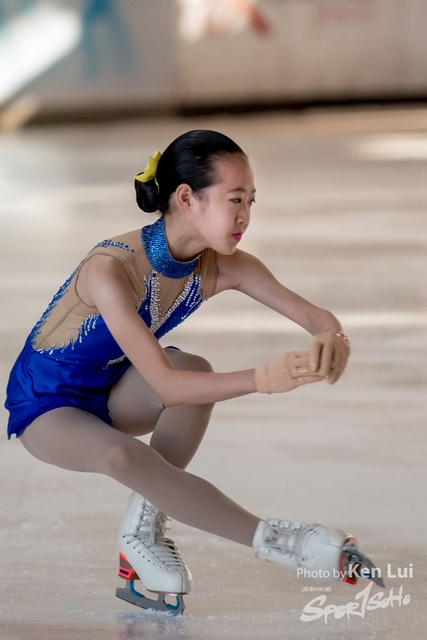 20211114 ice 1536