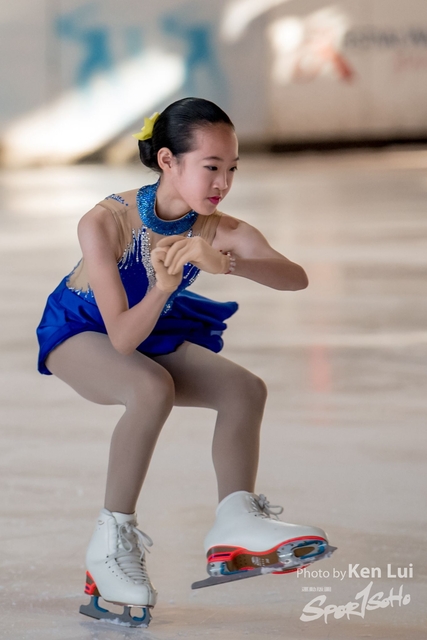 20211114 ice 1537