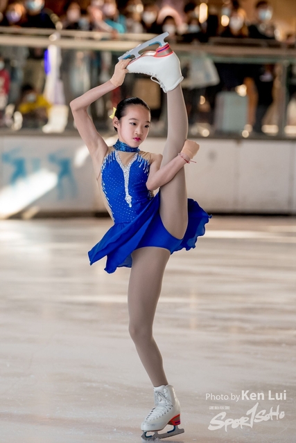20211114 ice 1538