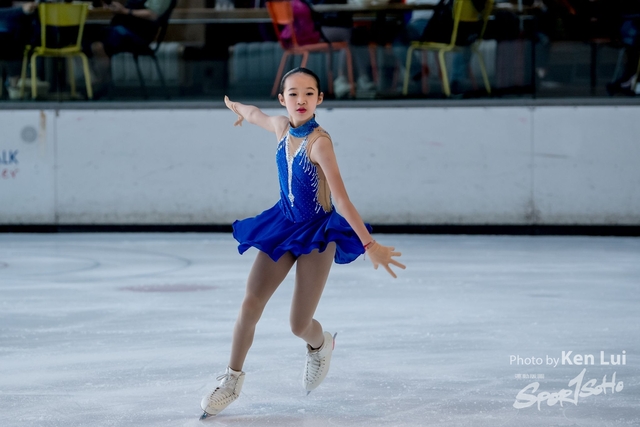 20211114 ice 1539