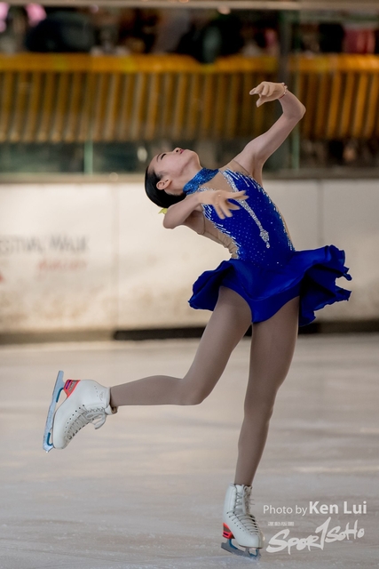 20211114 ice 1540