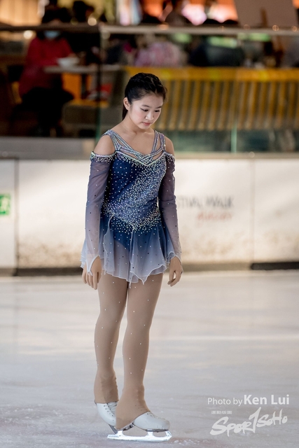 20211114 ice 1541