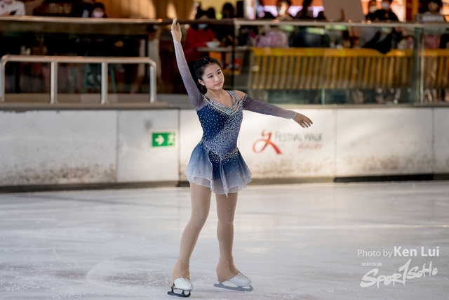 20211114 ice 1542