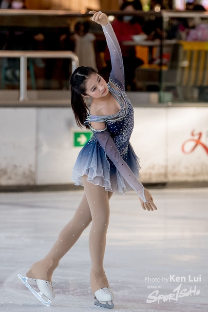 20211114 ice 1543