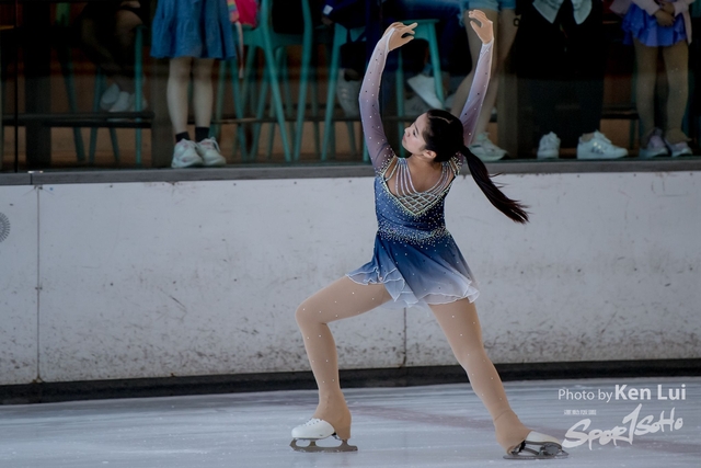 20211114 ice 1544