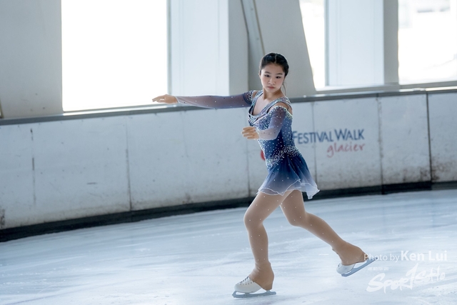 20211114 ice 1545