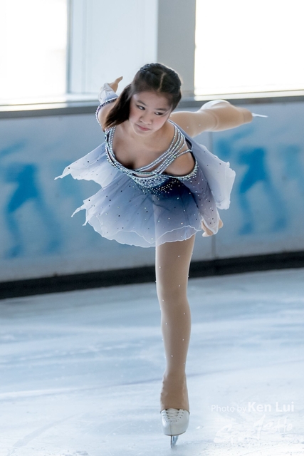 20211114 ice 1547