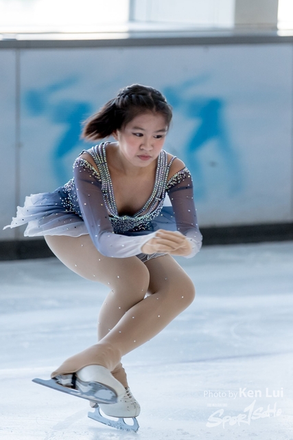 20211114 ice 1548