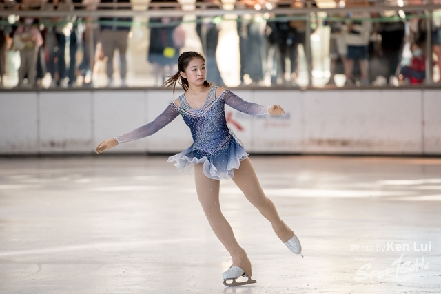 20211114 ice 1550
