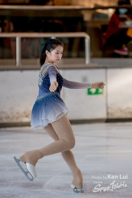 20211114 ice 1551