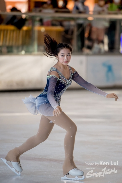 20211114 ice 1552