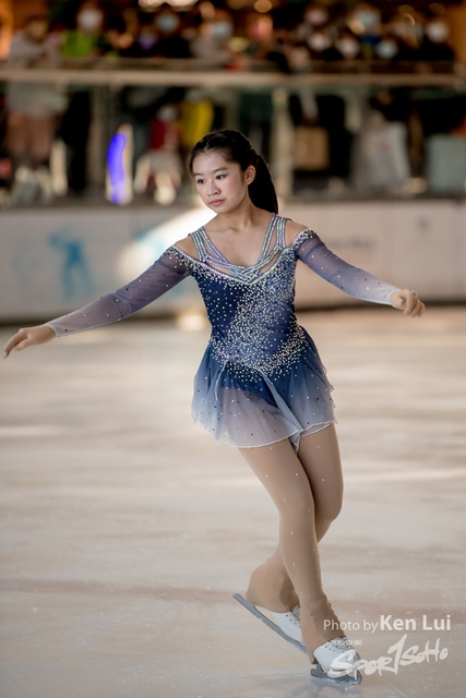 20211114 ice 1553
