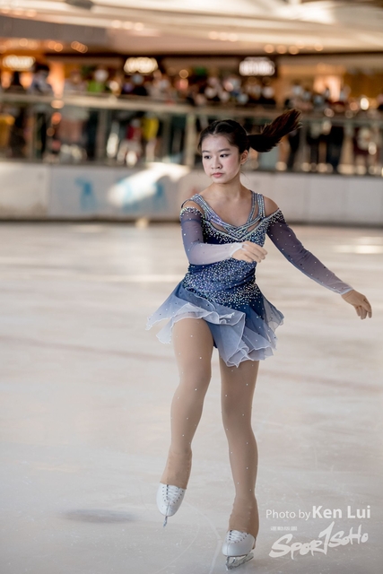 20211114 ice 1554