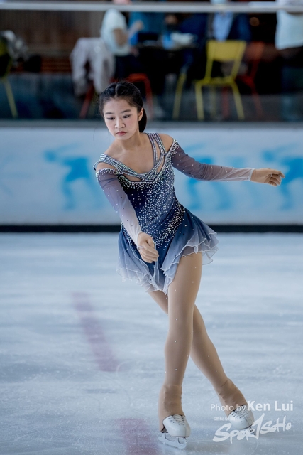 20211114 ice 1555