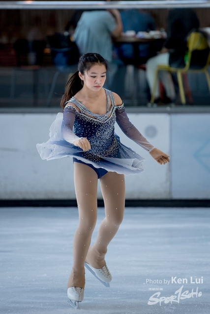20211114 ice 1556