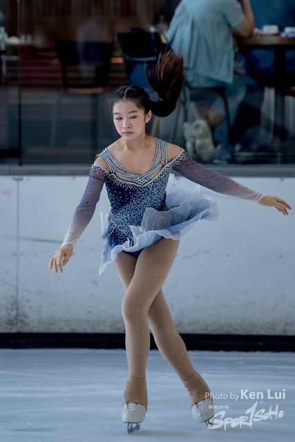 20211114 ice 1557