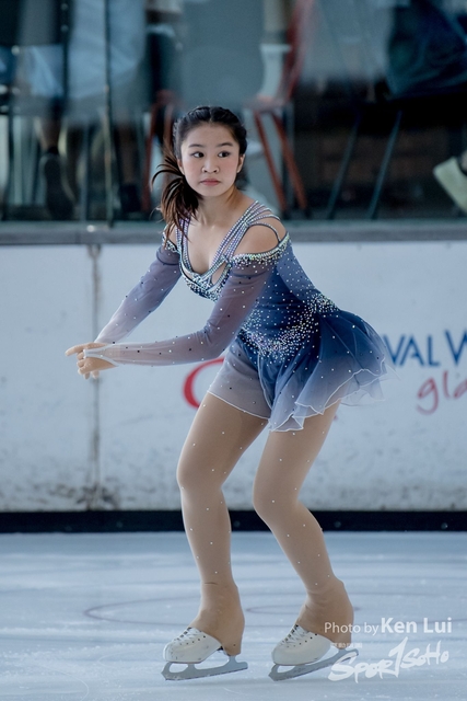 20211114 ice 1558