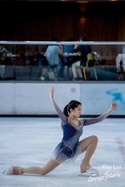 20211114 ice 1559