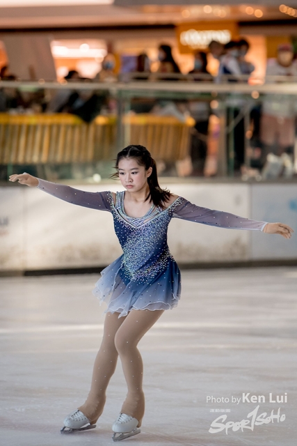 20211114 ice 1561