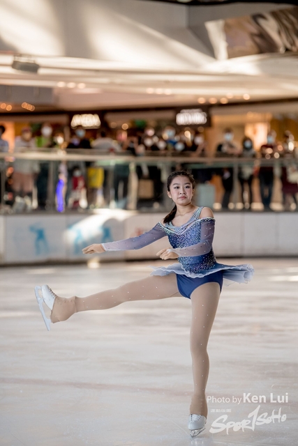 20211114 ice 1563
