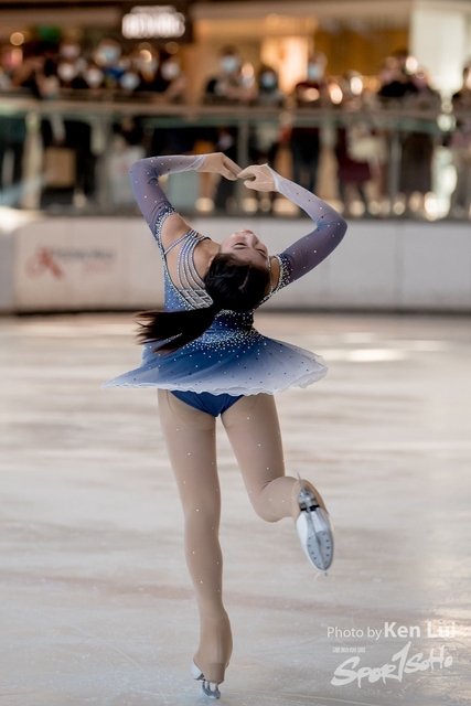 20211114 ice 1564