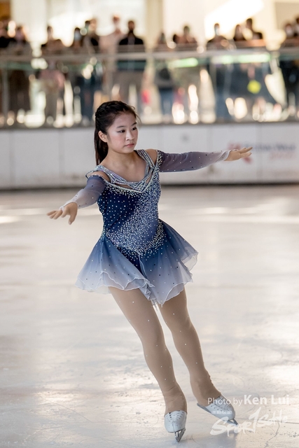 20211114 ice 1565