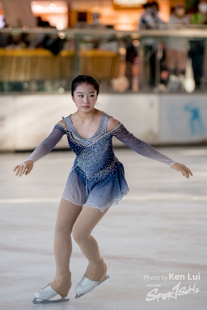 20211114 ice 1566