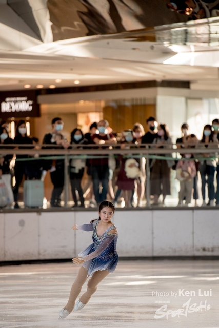20211114 ice 1567
