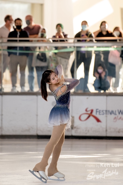 20211114 ice 1569