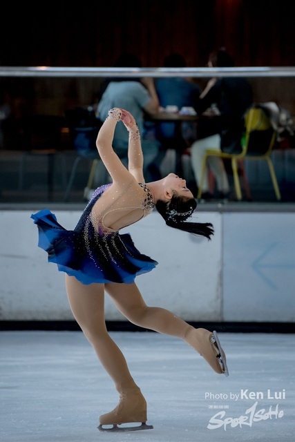 20211114 ice 1571