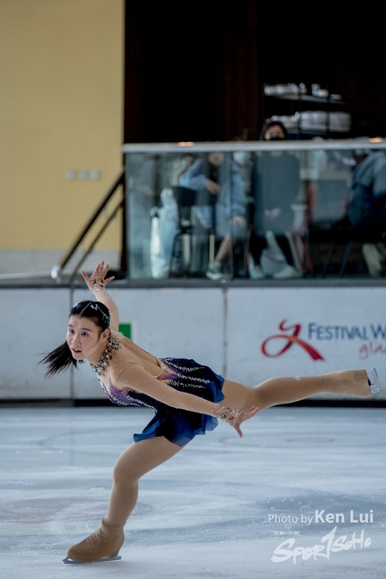 20211114 ice 1572