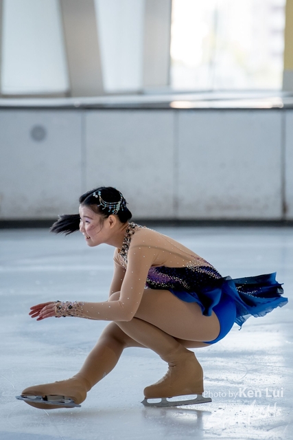 20211114 ice 1573