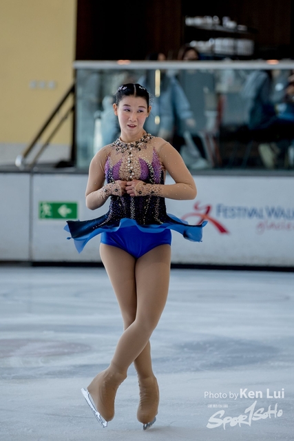 20211114 ice 1574