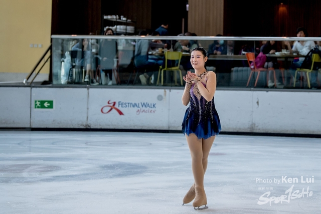 20211114 ice 1576