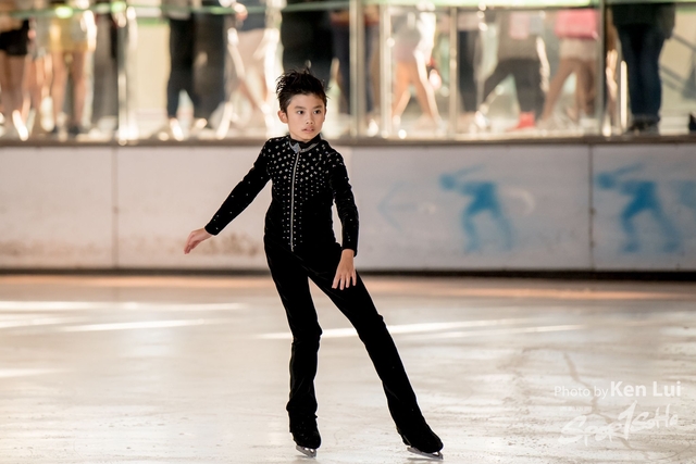 20211114 ice 1577