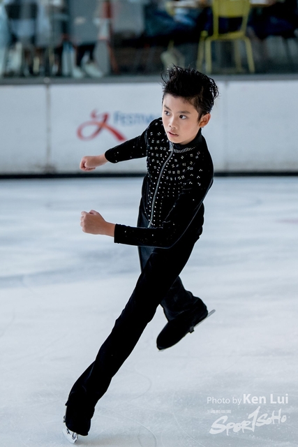 20211114 ice 1578
